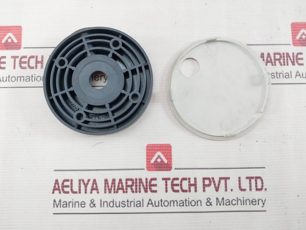 Prominent 90X37-2 Metering Pump Part