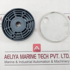 Prominent 90X37-2 Metering Pump Part