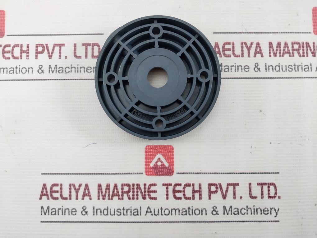 Prominent 90X37-2 Metering Pump Part