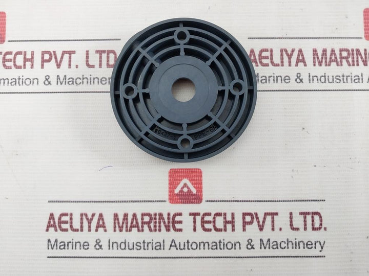 Prominent 90X37-2 Metering Pump Part