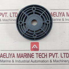 Prominent 90X37-2 Metering Pump Part