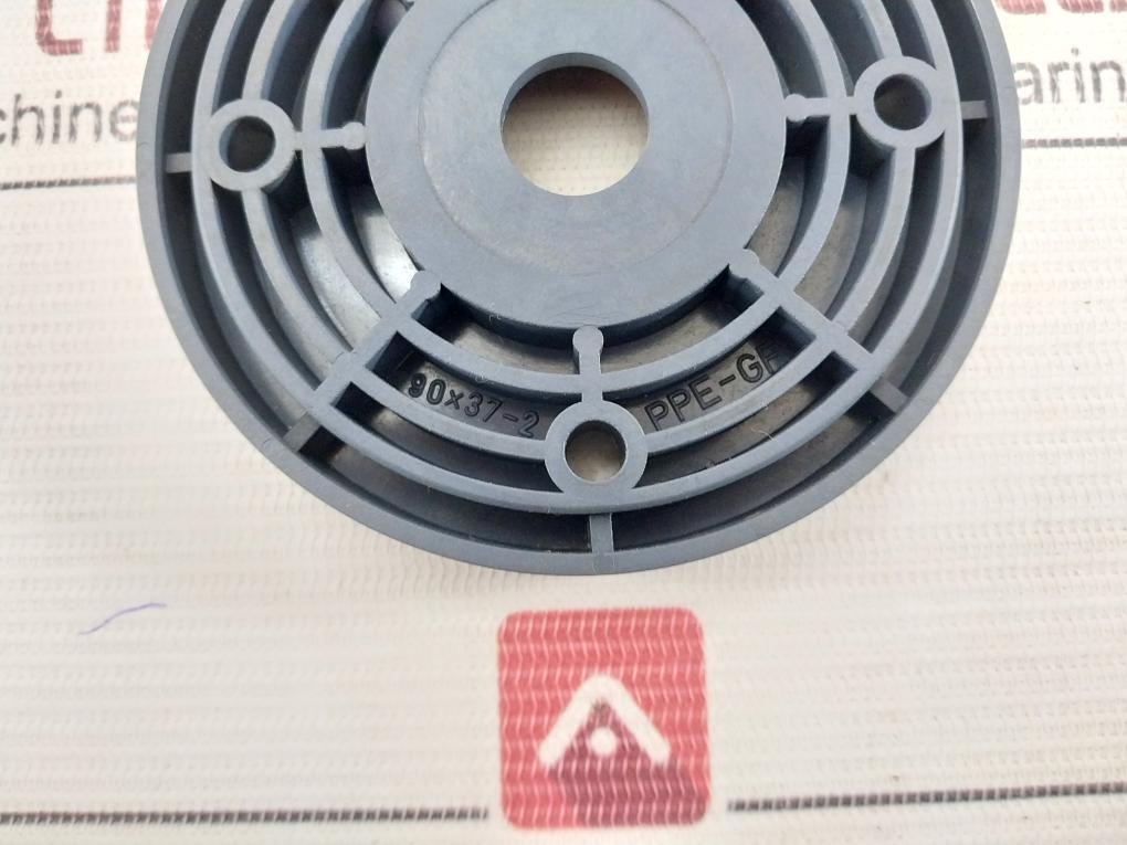 Prominent 90X37-2 Metering Pump Part