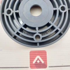 Prominent 90X37-2 Metering Pump Part