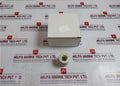 Prominent 924565 Foot Valve 1/2” X 3/8”, Np 1