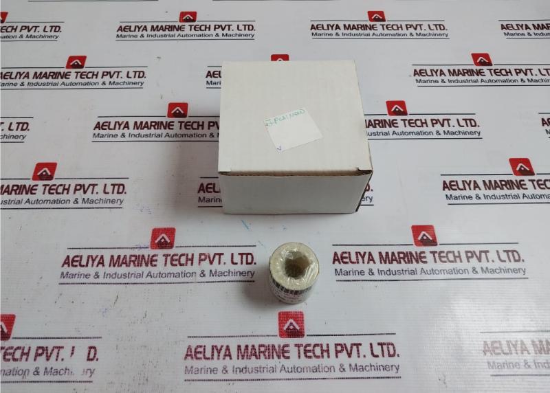 Prominent 924565 Foot Valve 1/2” X 3/8”, Np 1