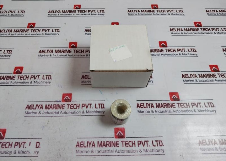 Prominent 924565 Foot Valve 1/2” X 3/8”, Np 1