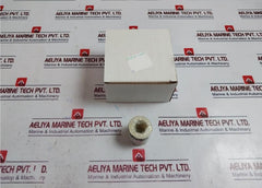 Prominent 924565 Foot Valve 1/2” X 3/8”, Np 1