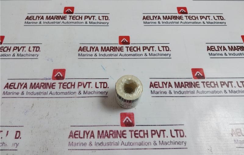 Prominent 924565 Foot Valve 1/2” X 3/8”, Np 1