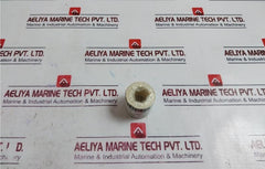 Prominent 924565 Foot Valve 1/2” X 3/8”, Np 1