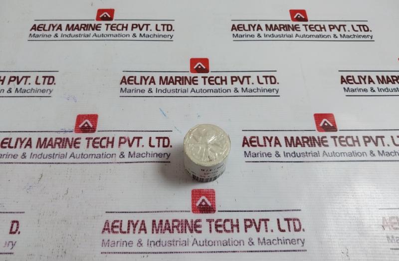 Prominent 924565 Foot Valve 1/2” X 3/8”, Np 1