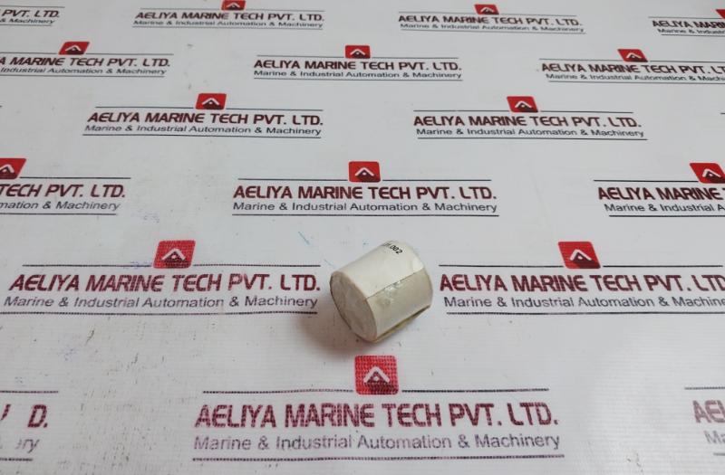 Prominent 924565 Foot Valve 1/2” X 3/8”, Np 1