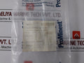 Prominent 924697.6 S4 Injection Lance with Solenoid Meter Pump