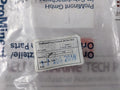 Prominent 924697.6 S4 Injection Lance with Solenoid Meter Pump