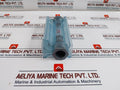 Prominent 987356 dgma in-line probe housing