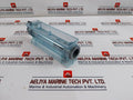 Prominent 987356 dgma in-line probe housing
