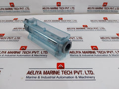 Prominent 987356 dgma in-line probe housing