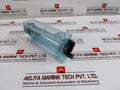 Prominent 987356 dgma in-line probe housing