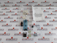 Prominent 987356 dgma in-line probe housing