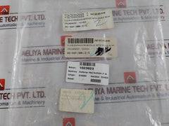 Prominent 987356 dgma in-line probe housing