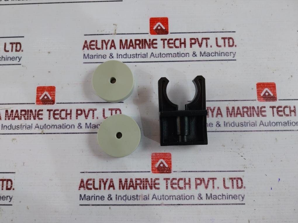 Prominent 987356 dgma in-line probe housing