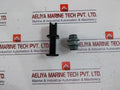Prominent 987356 dgma in-line probe housing