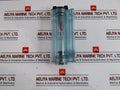 Prominent 987356 dgma in-line probe housing