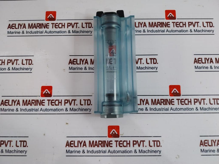Prominent 987356 dgma in-line probe housing