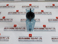 Prominent 987356 dgma in-line probe housing