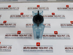 Prominent 987356 dgma in-line probe housing