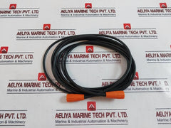 Prominent Cable, 5M For PH/Temp Sensor