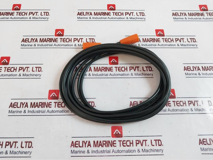 Prominent Cable, 5M For PH/Temp Sensor