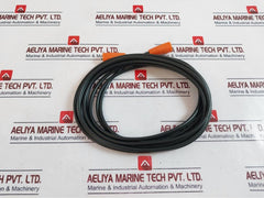 Prominent Cable, 5M For PH/Temp Sensor