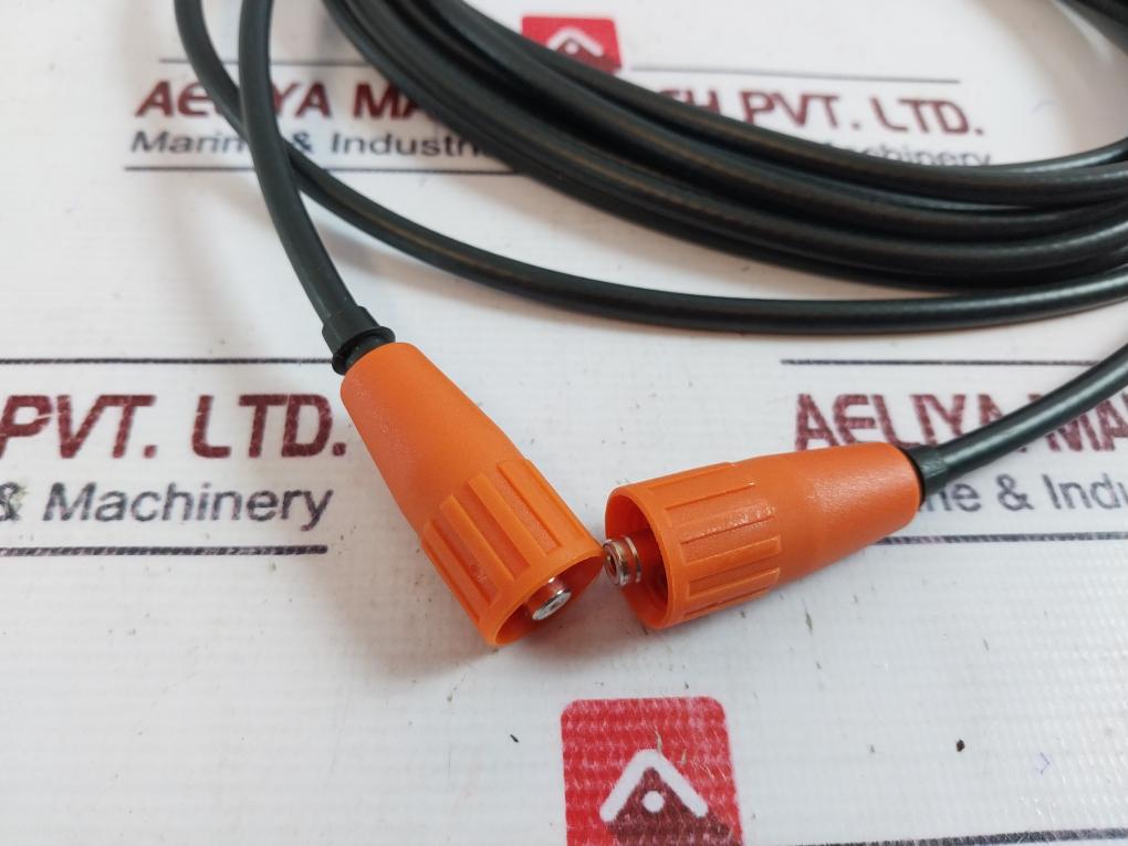 Prominent Cable, 5M For PH/Temp Sensor