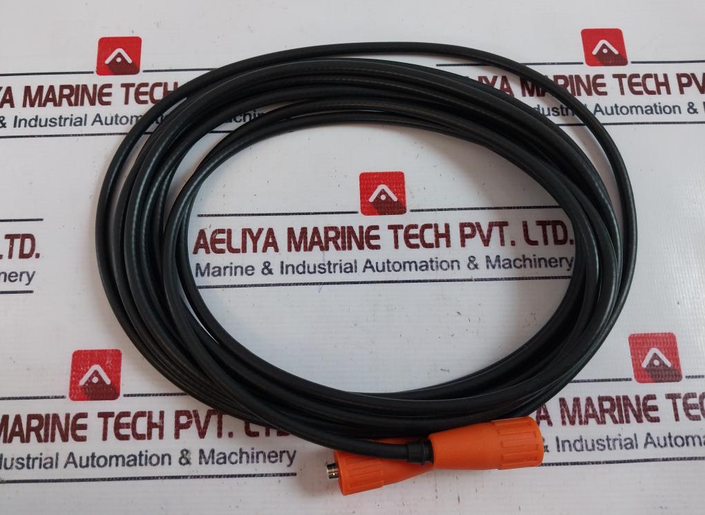 Prominent Cable, 5M For PH/Temp Sensor