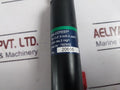 Prominent Cle 3-ma-2 Ppm Chlorine Sensor, Chlorine Measuring Cell