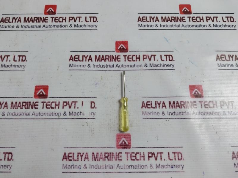 Prominent Cle 3-ma-2 Ppm Chlorine Sensor, Chlorine Measuring Cell