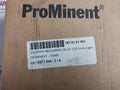 Prominent Cle 3-ma-2 Ppm Chlorine Sensor, Chlorine Measuring Cell