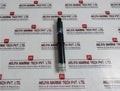 Prominent Cle 3-ma-2 Ppm Chlorine Sensor, Chlorine Measuring Cell