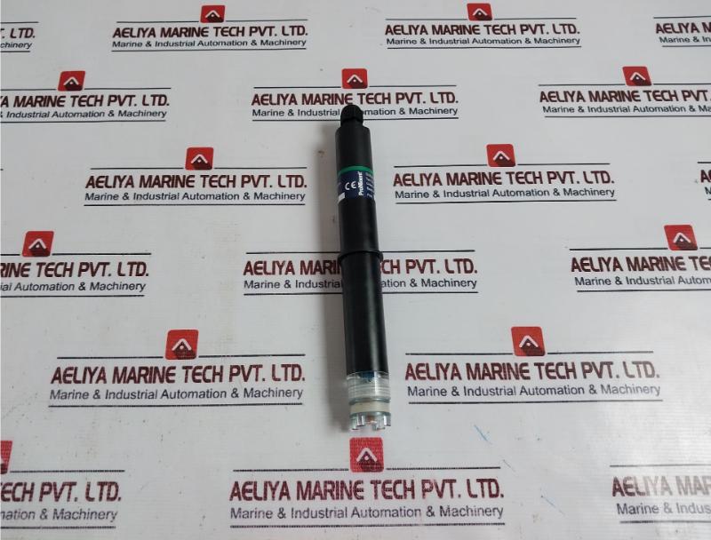 Prominent Cle 3-ma-2 Ppm Chlorine Sensor, Chlorine Measuring Cell
