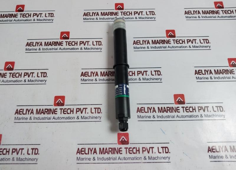 Prominent Cle 3-ma-2 Ppm Chlorine Sensor, Chlorine Measuring Cell