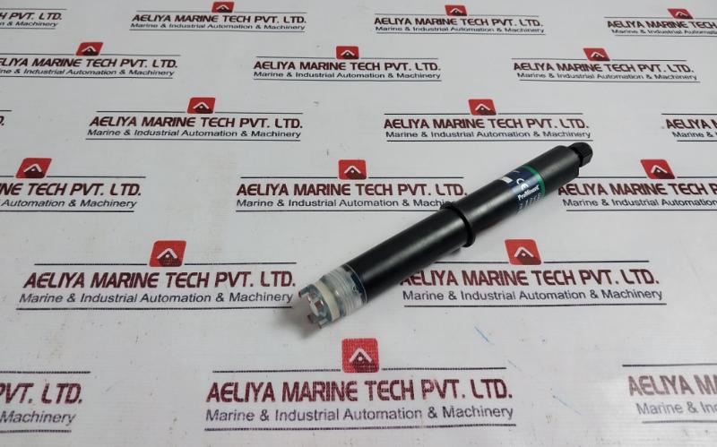 Prominent Cle 3-ma-2 Ppm Chlorine Sensor, Chlorine Measuring Cell