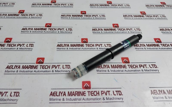 Prominent Cle 3-ma-2 Ppm Chlorine Sensor, Chlorine Measuring Cell