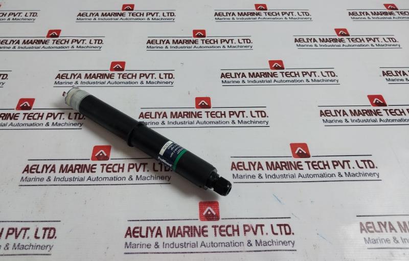 Prominent Cle 3-ma-2 Ppm Chlorine Sensor, Chlorine Measuring Cell