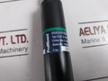 Prominent Cle 3-ma-2 Ppm Chlorine Sensor, Chlorine Measuring Cell