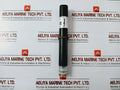 Prominent Cle 3-ma-2 Ppm Dulcotest Sensor For Free Chlorine 792920