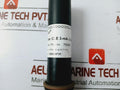 Prominent Cle 3-ma-2 Ppm Dulcotest Sensor For Free Chlorine 792920