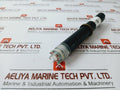 Prominent Cle 3-ma-2 Ppm Dulcotest Sensor For Free Chlorine 792920