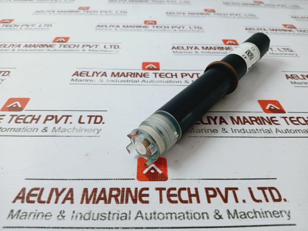 Prominent Cle 3-ma-2 Ppm Dulcotest Sensor For Free Chlorine 792920