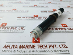Prominent Cle 3-ma-2 Ppm Dulcotest Sensor For Free Chlorine 792920