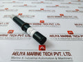 Prominent Cle 3-ma-2 Ppm Dulcotest Sensor For Free Chlorine 792920